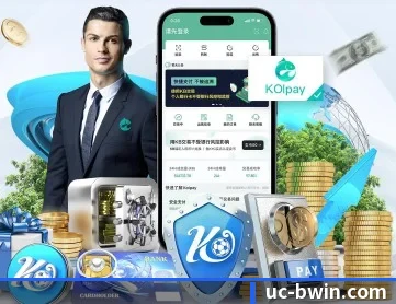 必威体育 APP