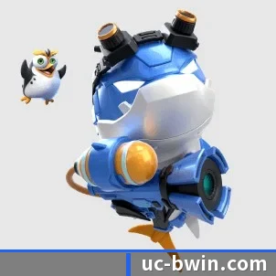 AI 革新