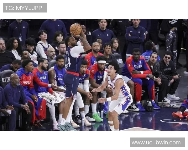 莱昂纳德本赛季表现出色2555战绩助快船保持全胜纪录